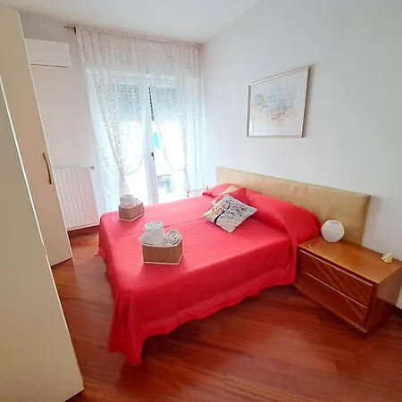 Aurora Bed & Breakfast *