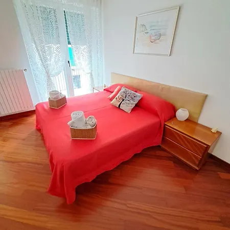 فندق مبيت وإفطار Aurora 3*