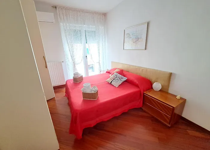 Aurora Bed and breakfast 3*